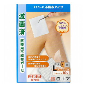 �t�@�~���[�P�A FC �X�e���[�[ �s�D�z�^�C�v ��×p�s�D�z�K�[�[ L�T�C�Y 10����