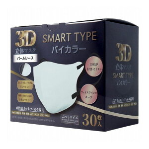 3D̃}XN X}[g^Cv oCJ[ p[[X ӂTCY 30