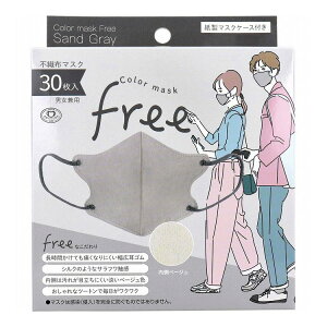 J[}XN Free sDz}XN jp ThO[ 30