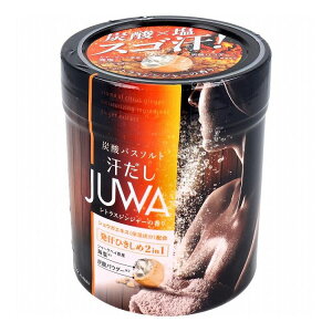 ������ JUWA �Y�_�o�X�\���g �V�g���X�W���W���[�̍��� 500g