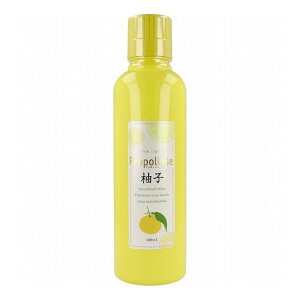 v|X Mq }EXEHbV t 600mL