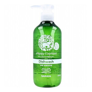nbs[Gt@g ؁EHp O[vt[c { 300mL