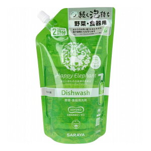 nbs[Gt@g ؁EHp O[vt[c l֗p2 500mL