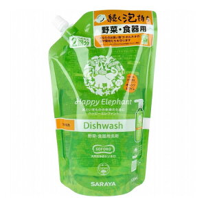 nbs[Gt@g ؁EHp IW&C l֗p2 500mL
