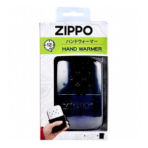 ZIPPO(�W�b�|�[) �n���h�E�H�[�}�[ �I�C���[�U���J�C���y���������z
