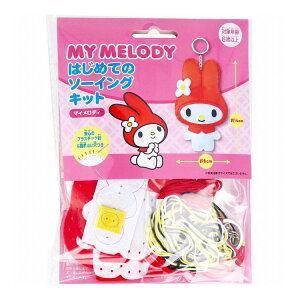 TI ͂߂Ẵ\[COLbg }CfB 1Zbg