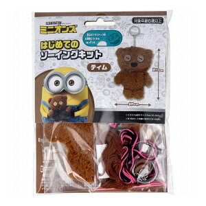 ~jI ͂߂Ẵ\[COLbg eB 1Zbg