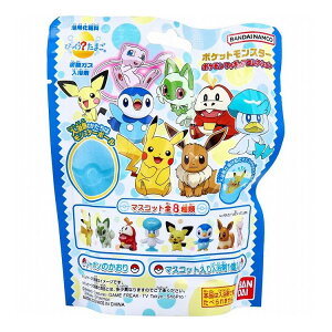 т?܂ |PbgX^[ |PtBMARNV V{̂ 1