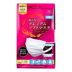 ���i�摜