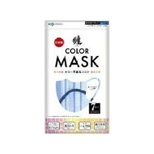 ZoCJ[}XN ӂTCY \xu[ × lCr[ 7 }XN oCJ[}XN ʕ ʃTCY