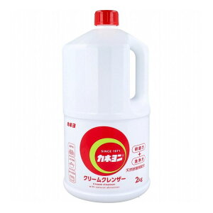 yƖpzJl N[NU[ LTCY 2kg NU[