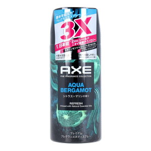 AXE(AbNX) v~AtOX{fBXv[ ANAxKbg 70g