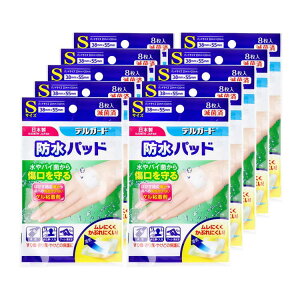 fK[h hpbh STCY 8×10Zbgyz