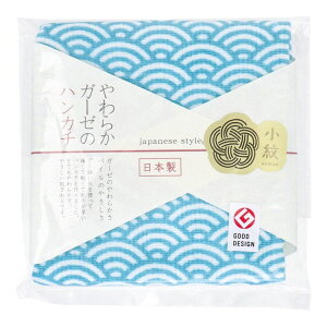 Wpj[YX^C  炩K[[̃nJ`  30×30cm JS-4142 1