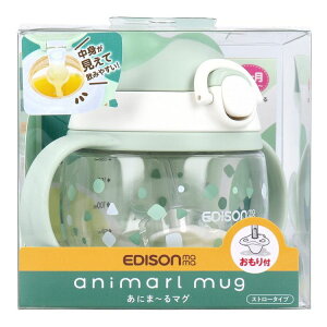 GW\}} ɂ~}O Xg[^Cv t O[yz