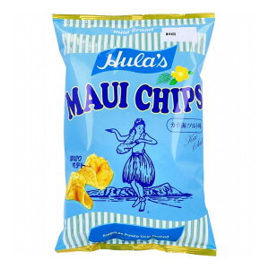 t }EC`bvX JC(C)\g 125g