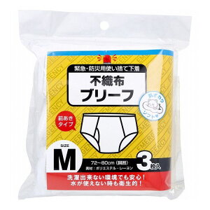 ً}EhЗpĝĉ sDzu[t O^Cv MTCY 3 j