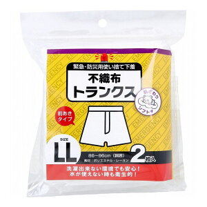 ً}EhЗpĝĉ sDzgNX O^Cv LLTCY 2 j