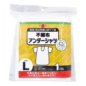 ً}EhЗpĝĉ sDzA_[Vc LTCY 1 j