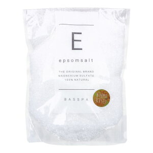 BASSPA oXp Gv\\g LNZC 1kg