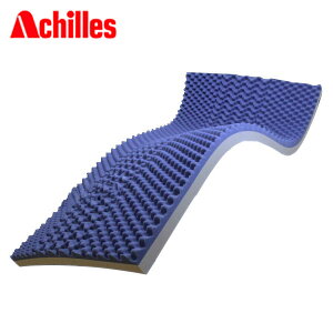 ALX Achilles {  vt@C  O܂ }bgX VO 8cm 97cm s195cm AK-902 Y QԂ   RpNg 3܂ ̈U ʋC (s)y