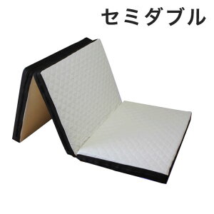 { ALX Achilles Z~_u J`J` Lg}bgX Y }bgX   Vv xbh [ 􂦂Jo[ O܂ 3܂ E^}bgX [ xbh 335N 