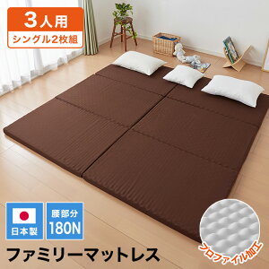 ALX Achilles { 200 t@~[}bgX oX}bgX vt@C 5cm 5lp Y 傫 ~zc(s)yz