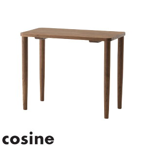 cosine tBbg[Ne[u EH[ibg { _CjOe[u 85 s45  k Y C ؖ e[u (s)yz