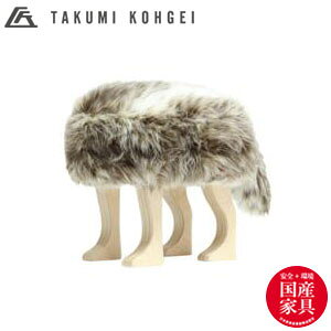 H| { Ƌ Aj}Xc[ R[euE S `FA  ֎q Y YƋ VR  킢 k(s)yz