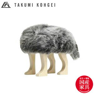 H| { Ƌ Aj}Xc[ EtO[ ~bNX S `FA  ֎q Y YƋ VR  킢(s)yz