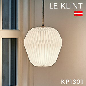 ���{���K�i LE KLINT ���E�N�����g BOUQUET �u�[�P �y���_���g �u�[�P1 KP1301 ���N�����g �y���_���g���C�g �V��Ɩ� �k�� �f���}�[�N��(����s��)�y���������z