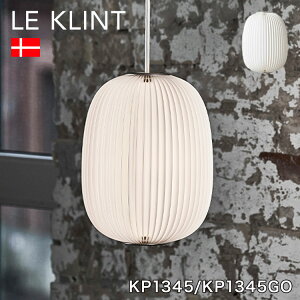 ���{���K�i LE KLINT ���E�N�����g LAMWLLA ������ �y���_���g ������4 �V���o�[ �S�[���h KP1345 KP1345GO ���N�����g �y���_���g���C�g �V��Ɩ� �k�� �f���}�[�N�� �k���Ɩ� �������(����s��)�y��