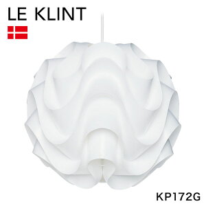 �f���}�[�N���炨���� ���{���K�i LE KLINT ���E�N�����g SINUS LINE �T�C�i�X���C�� �y���_���g 172XXL KP172G ���N�����g �y���_���g���C�g �V��Ɩ� �k�� �f���}�[�N�� �k���Ɩ� �������(���