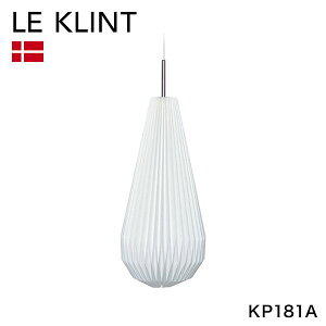 f}[N炨 {Ki LE KLINT ENg COMET Rbg y_g 181S KP181A Ng y_gCg VƖ k f}[N kƖ (s)y