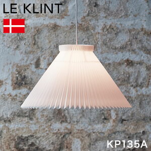 {Ki LE KLINT ENg CLASSIC NVbN y_g f1-35 KP135A y_gCg y_gv Ɩ k f}[N kƖ (s)yz
