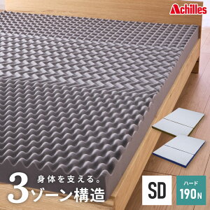 ALX Achilles }bgX Float Wave t[gEF[u n[h Z~_u {  3܂ 10cm ̈U ʋC O܂ Q ~zc ܂ }bgX xbh}bg