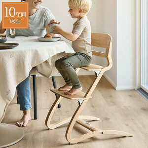 Ki ۏ10Ny`FA{́zG_[ Louie [C[nC`FA xr[`FA ֎q LbYƋ w w u ؍ fUC   xr[[ Ԃ 82cm 55c