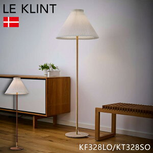 yHuedIXCb`tz{Ki LE KLINT ENg tAv KF328LO KT328SO tACg Ng tACg X^hCg tAX^hCg Ɩ k f}[