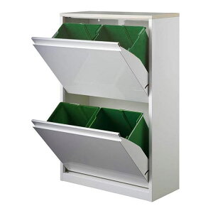 }gY YY2-WSB-60 _Xg{bNX WH/BN [ ݓ  {bNX t Еt  f̗  60cm s25-48cm 95cm(s)yz