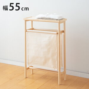 y{ h[bN [vށz h[obO ʏ h[ ^I|  E^h ؐ ؖڒ ؖ C Ƌ 55cm s21cm 85cm(s)y