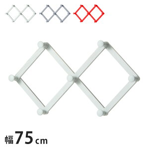 y{ AR[fBItbN kCY ^ށz Gih tbN |  rO ؐ ؖڒ ؖ C Ƌ 75cm s7.5cm 39.5cm CgO[ bh u[(