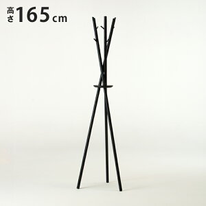 y{ R[gX^h kCY ^ށz X^hnK[ ߗފ| ߕ[ tbN m| E^h ؐ ؖڒ ؖ C Ƌ 46cm s41.5cm 165cm ubN(s