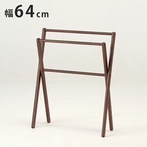 y{ X}[gbN EHibgށz EH[ibg bN |[ ^I| X}[g E^h ؐ ؖڒ ؖ C Ƌ 64cm s26cm 80cm(s)y