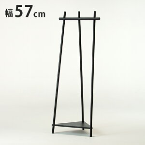 y{ R[i[bN kCY ^ށz E^h ߗފ| ߕ[ bN u ؐ ؖڒ ؖ C Ƌ 57cm s45cm 160cm ubN(s)yz