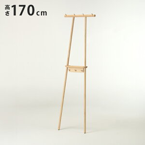 y{ fC[bN kCY ^ށz ICdグ ߗފ| ߕ[ bN R[g|  ؐ ؖڒ ؖ C Ƌ 50cm s10cm 170cm i`(s)y