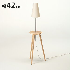 y{ ve[u kCY ^ށz ICdグ TChe[u iCge[u e[u v Ɩ ԐڏƖ ؐ ؖڒ ؖ C Ƌ 42cm s39cm 136.5cm(s