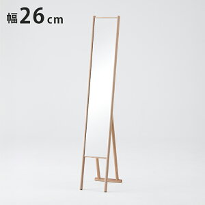 y{ GgX~[ kCY ^ށz ICdグ X^h X^h~[ Sg  p Ǌ| Sg ֗p rO C Ƌ 26.5cm s6cm 152cm(s)y