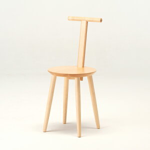 y{ T`FA [vށz eB[`FA `FA ֎q  CXrO Q ʏ ȃXy[XE^h V ؐ ؖڒ ؖ C Ƌ 34cm s37cm 78cm ʂ̍4