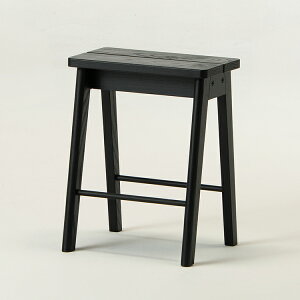 y{ V[bNXc[ kCY ^ށz E^h C[ Xc[ V[bN ֎q x` ؐ ؖڒ ؖ C Ƌ 34cm s28cm 43cm ubN(s)y