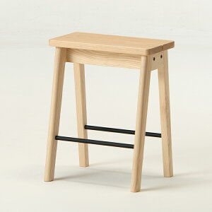 y{ V[bNXc[ kCY ^ށz ICdグ C[ Xc[ V[bN ֎q x` ؐ ؖڒ ؖ C Ƌ 34cm s28cm 43cm i`(s)